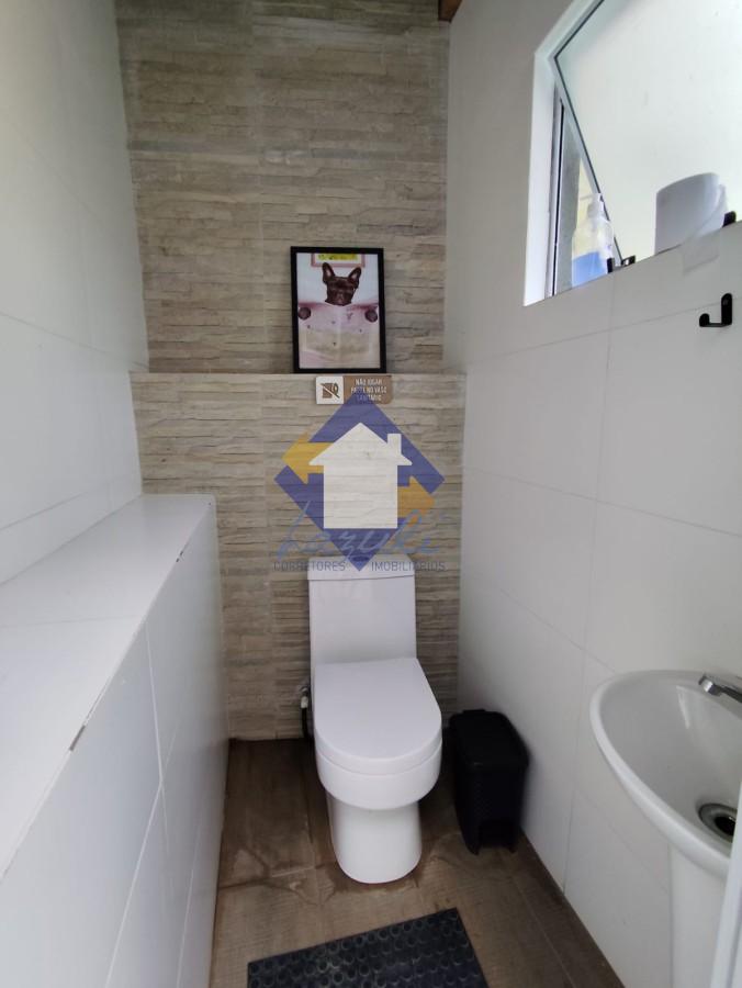 imagem-miniatura