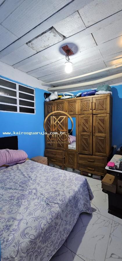 imagem-miniatura