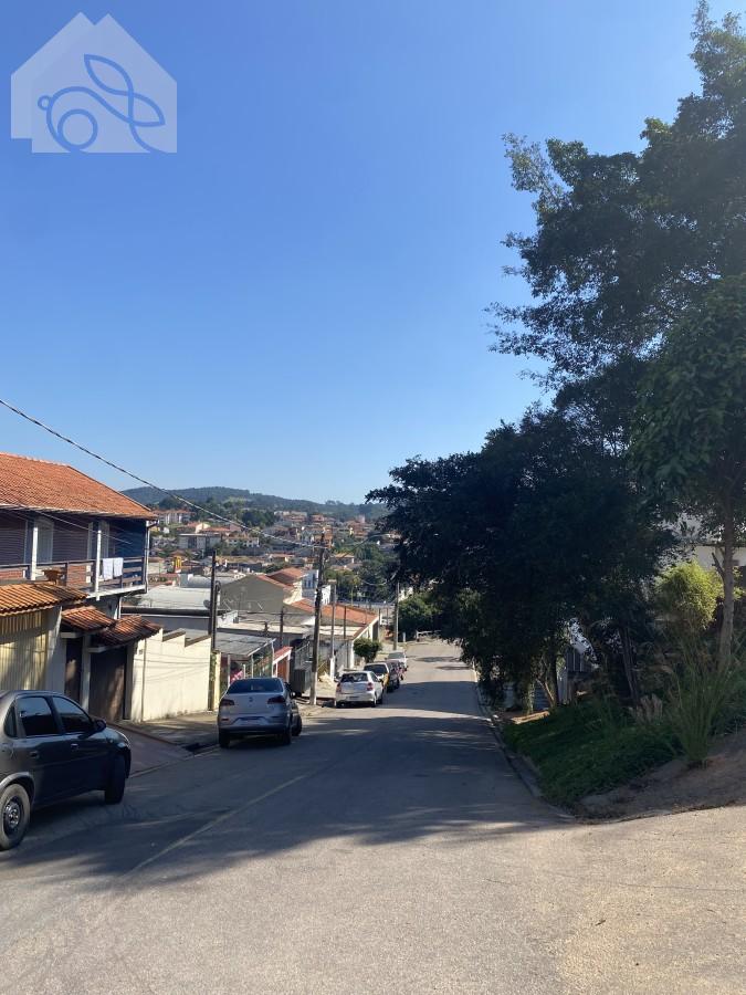 Rua sem sada