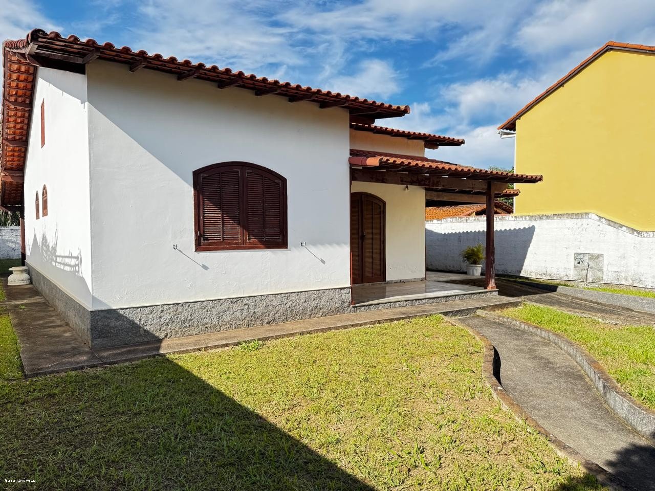 imagem-miniatura