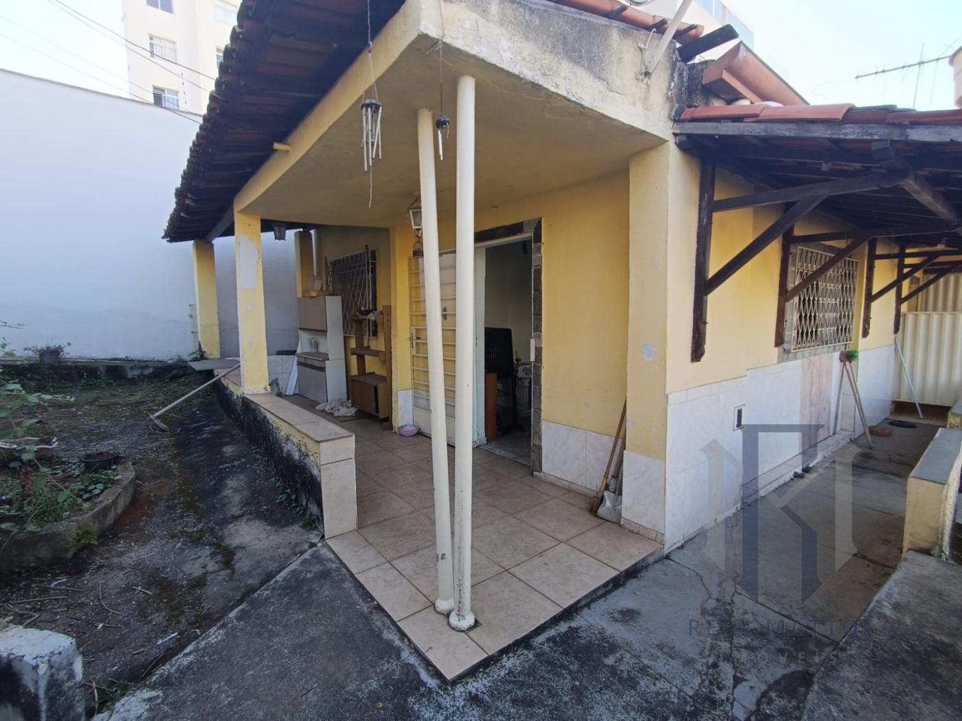 imagem-miniatura