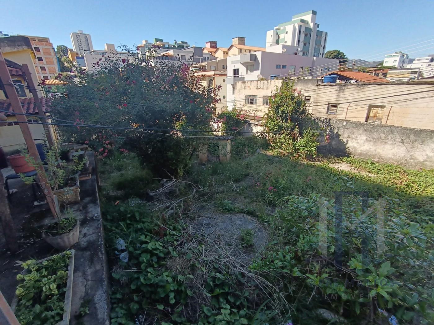 imagem-miniatura