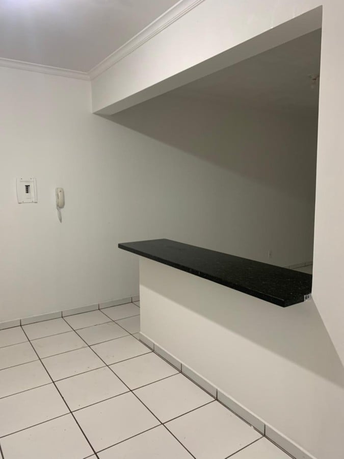 imagem-miniatura