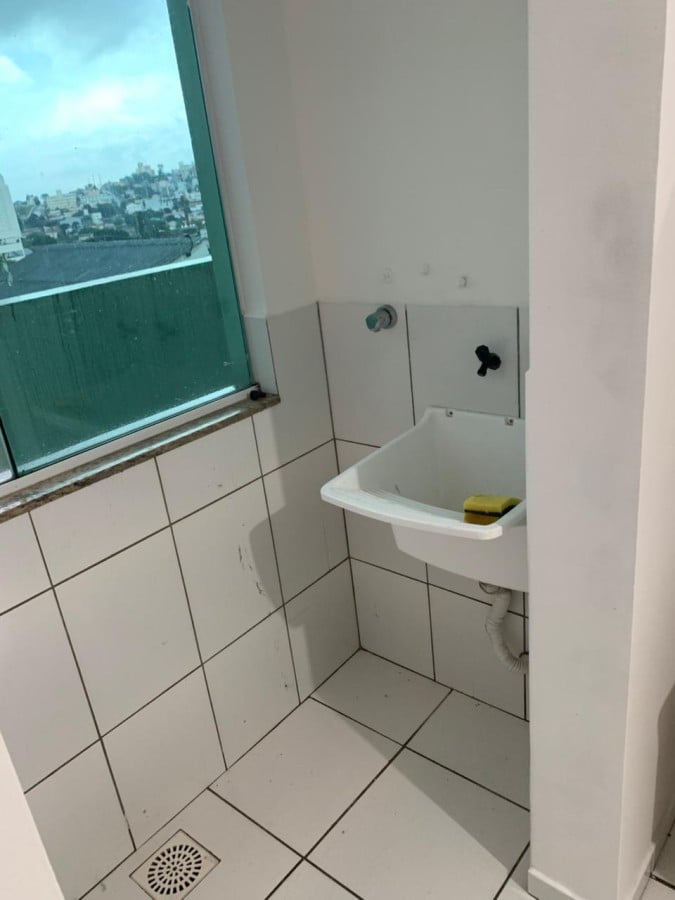 imagem-miniatura