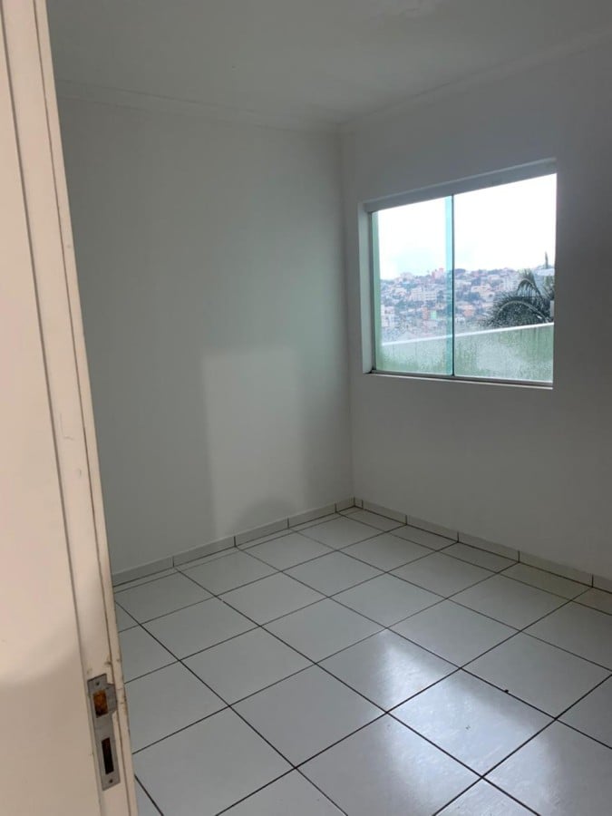 imagem-miniatura