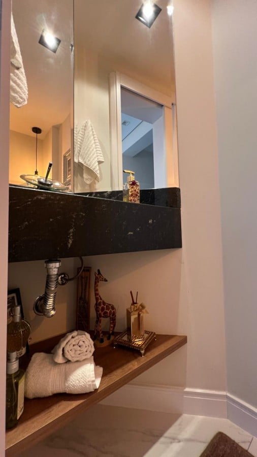 imagem-miniatura