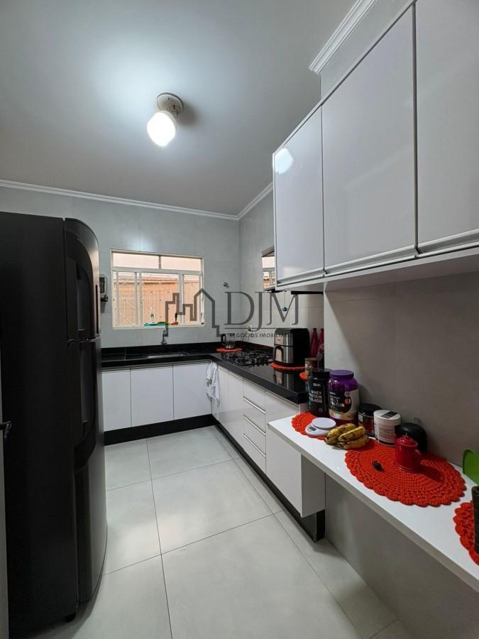 imagem-miniatura