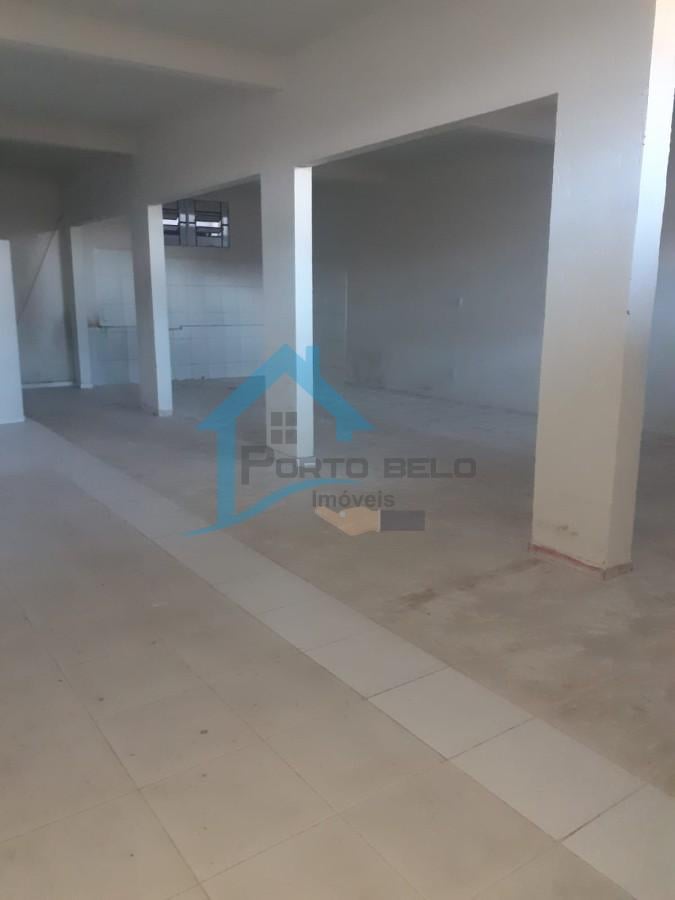 Loja para Locação, em Contagem, bairro Fonte Grande, 1 banheiro
