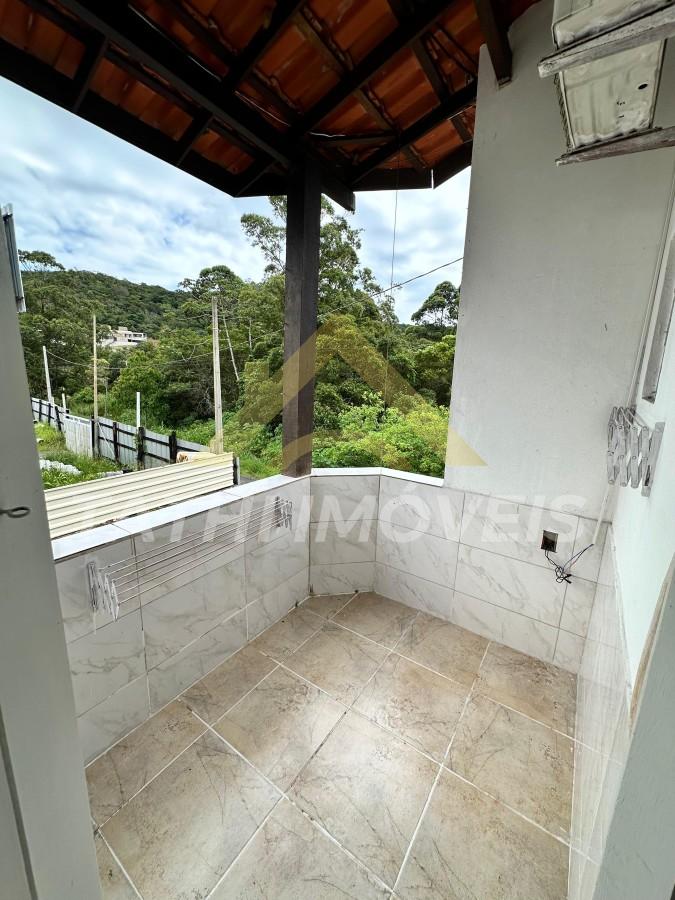 imagem-miniatura