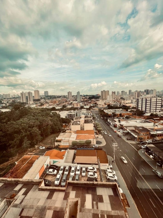 imagem-miniatura