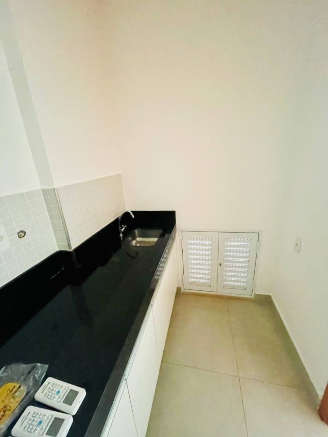 imagem-miniatura