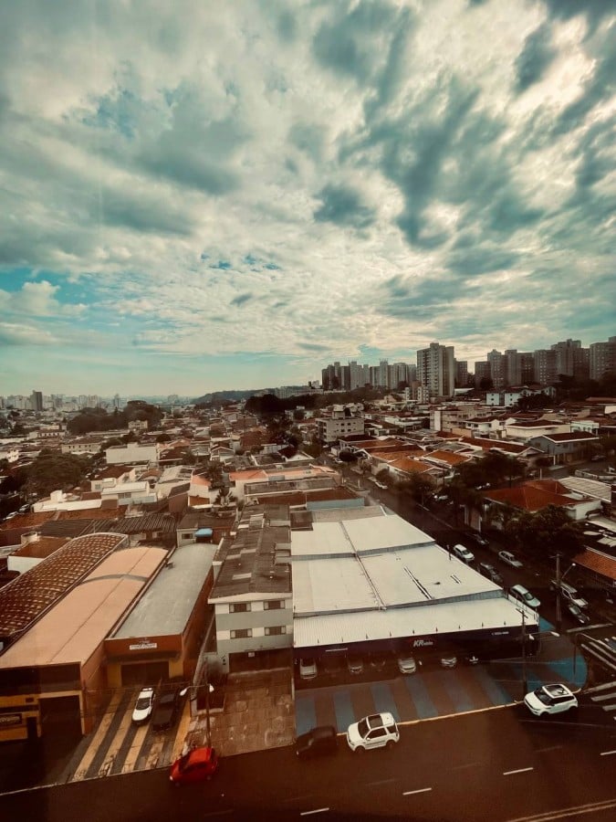 imagem-miniatura