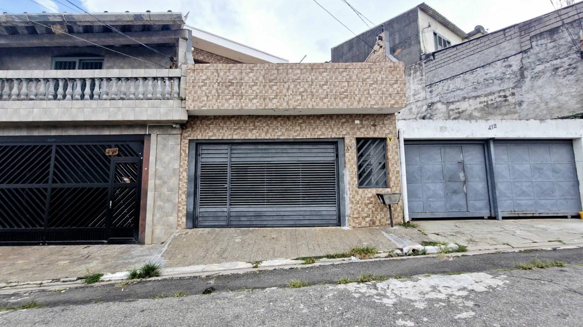 Sobrado