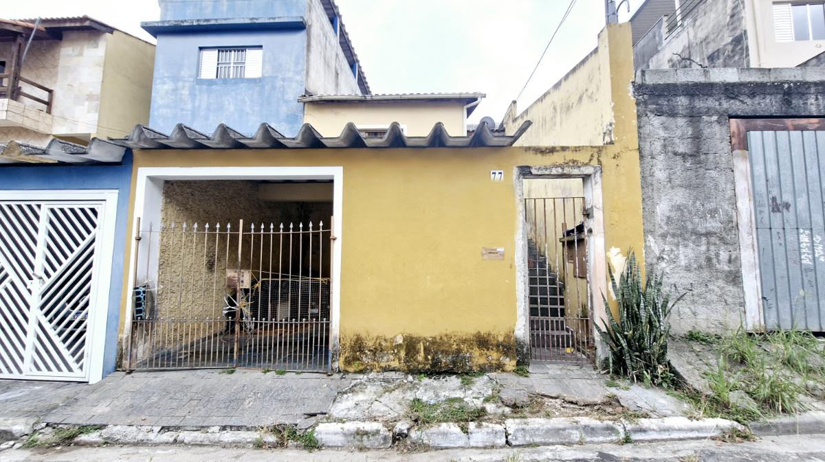 Casa