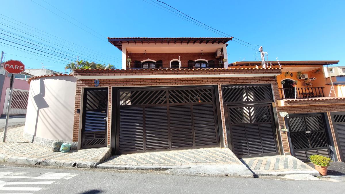 Sobrado