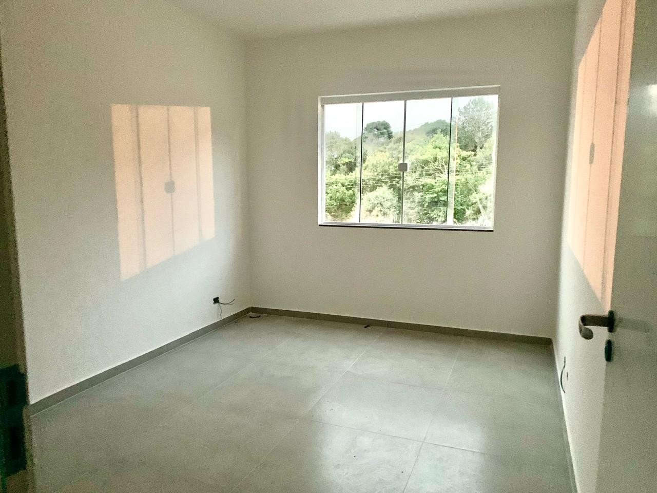 Quarto1