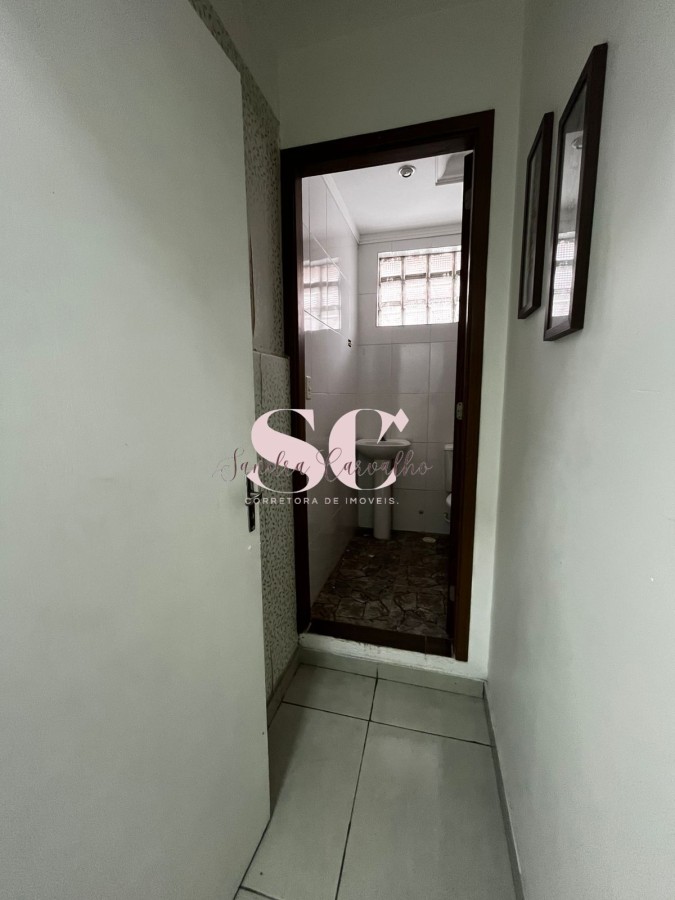 imagem-miniatura