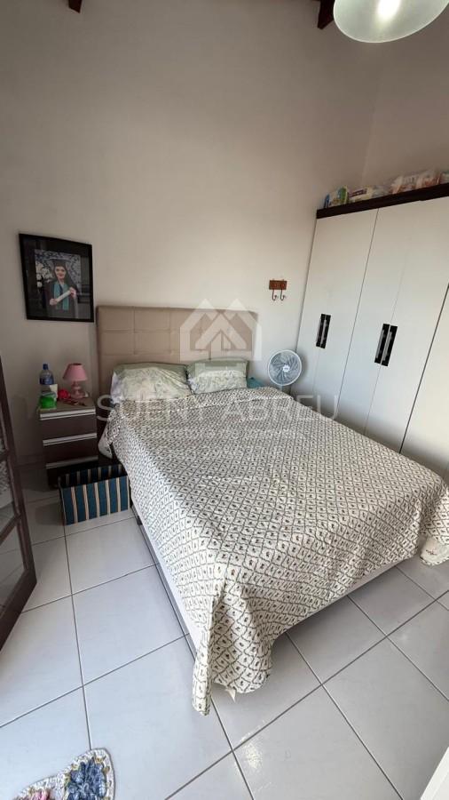 imagem-miniatura