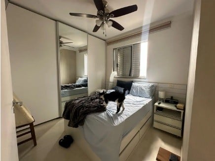 imagem-miniatura