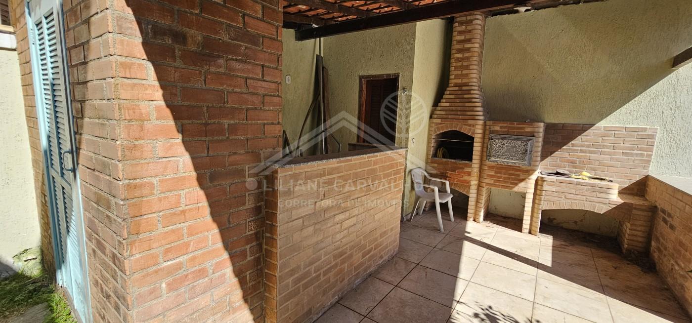 imagem-miniatura