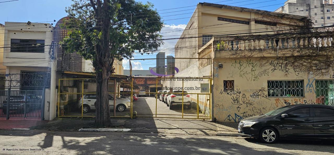 imagem-miniatura