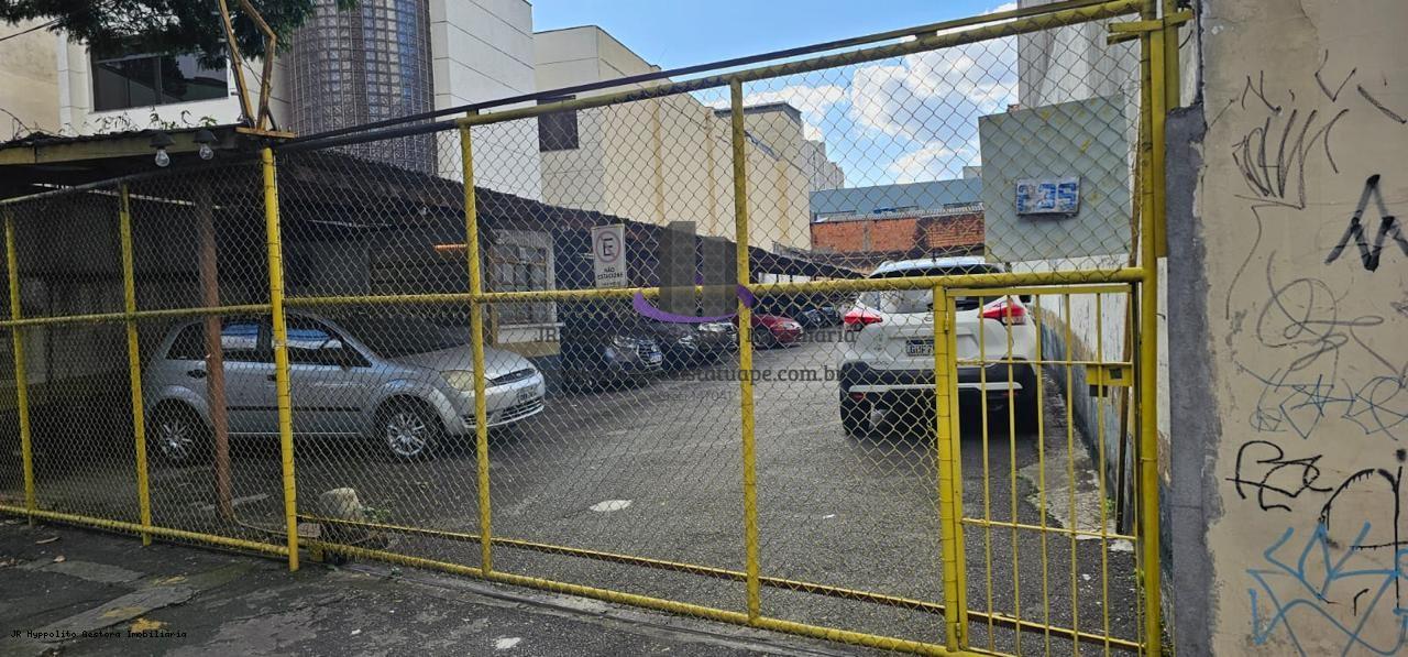 imagem-miniatura