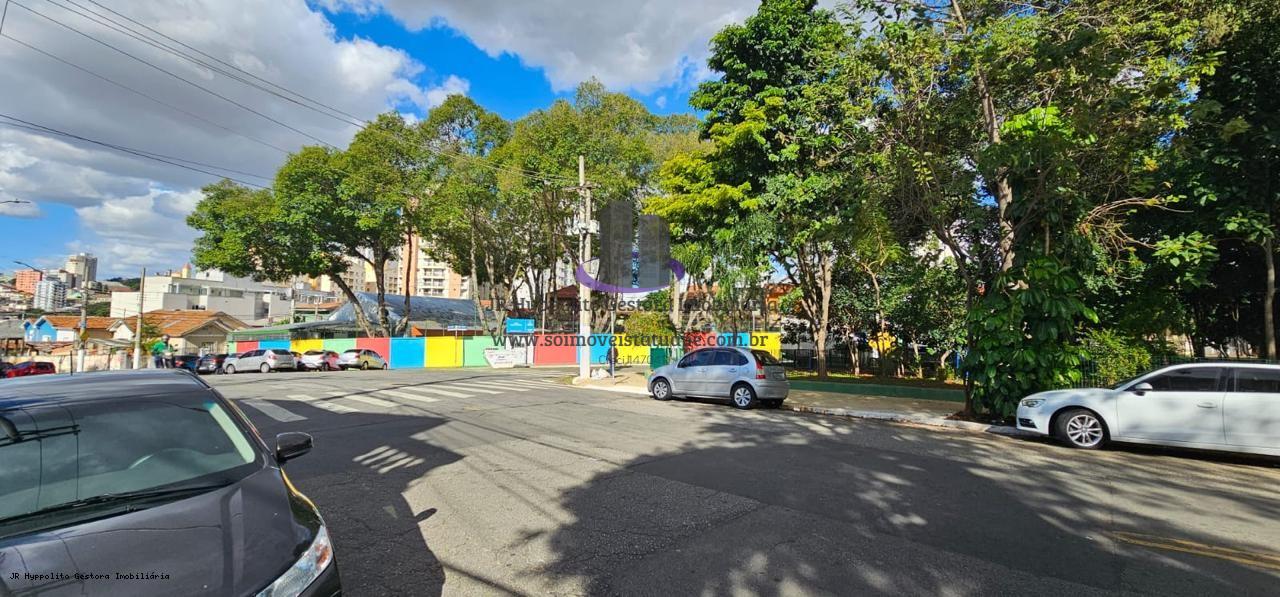 imagem-miniatura