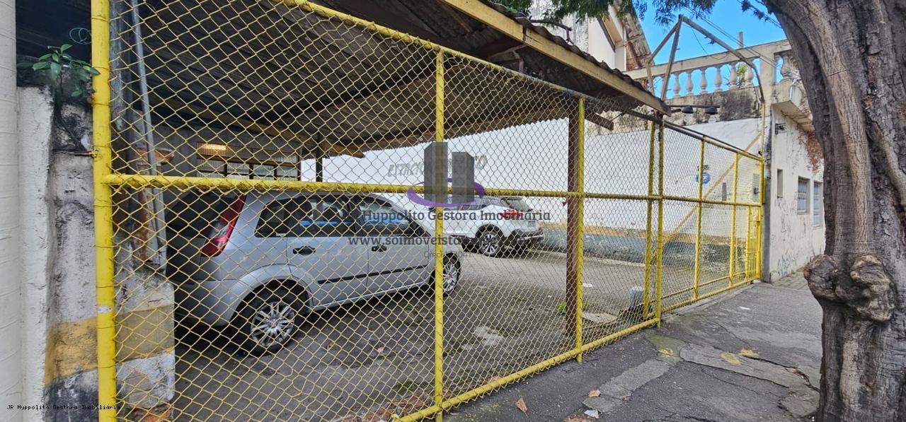 imagem-miniatura