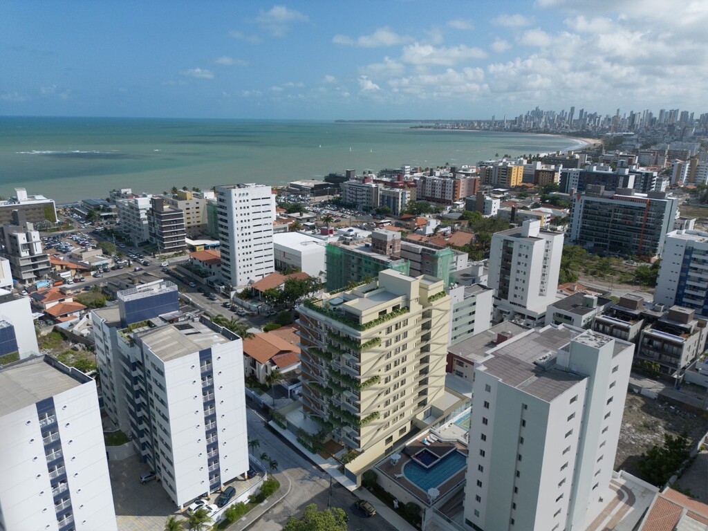 Area