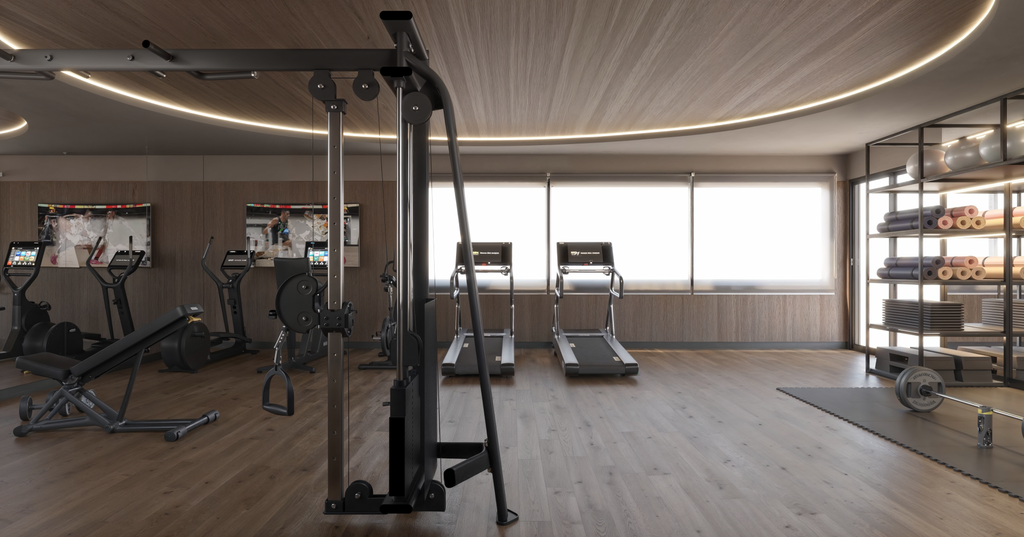 Fitness