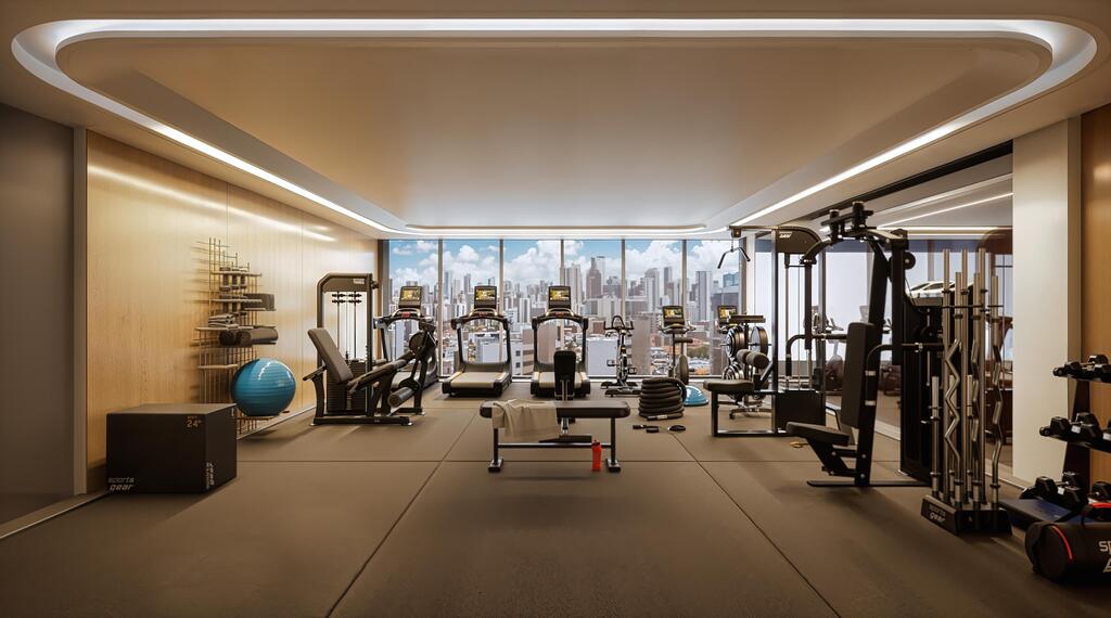 Fitness