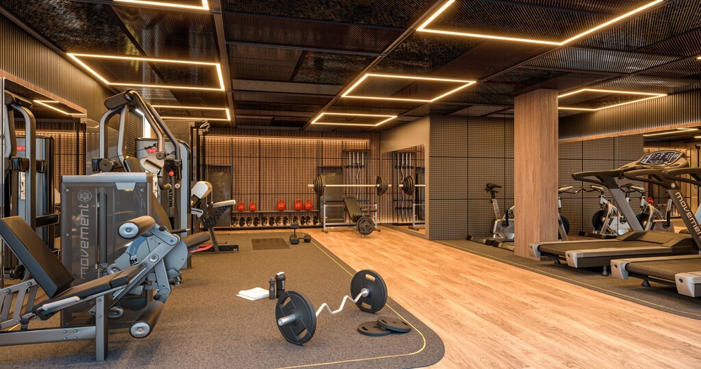 Fitness