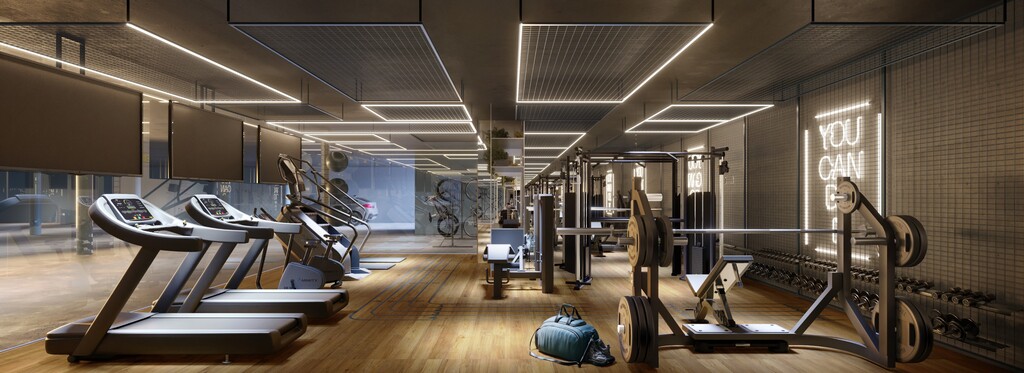 Fitness