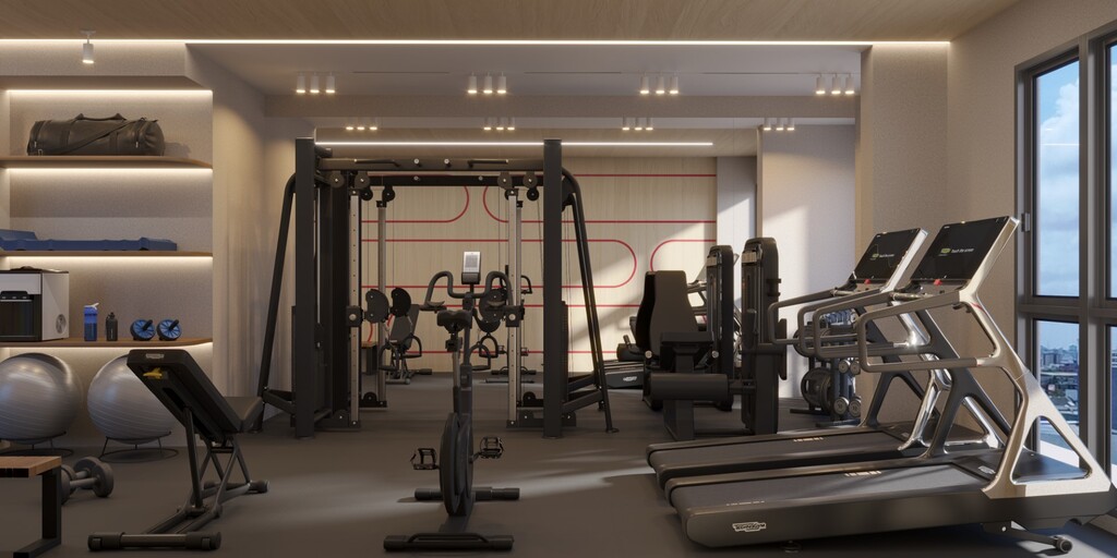 Fitness