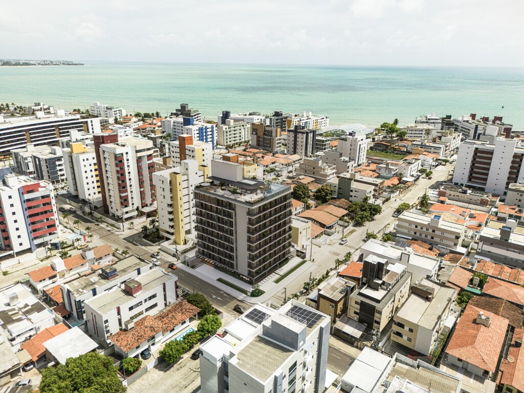 Area