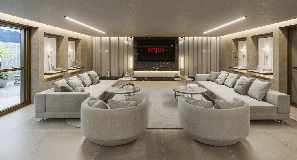 Cinema