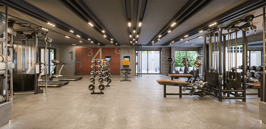 Fitness