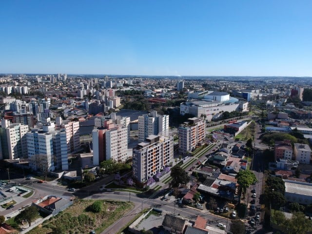 Aerea