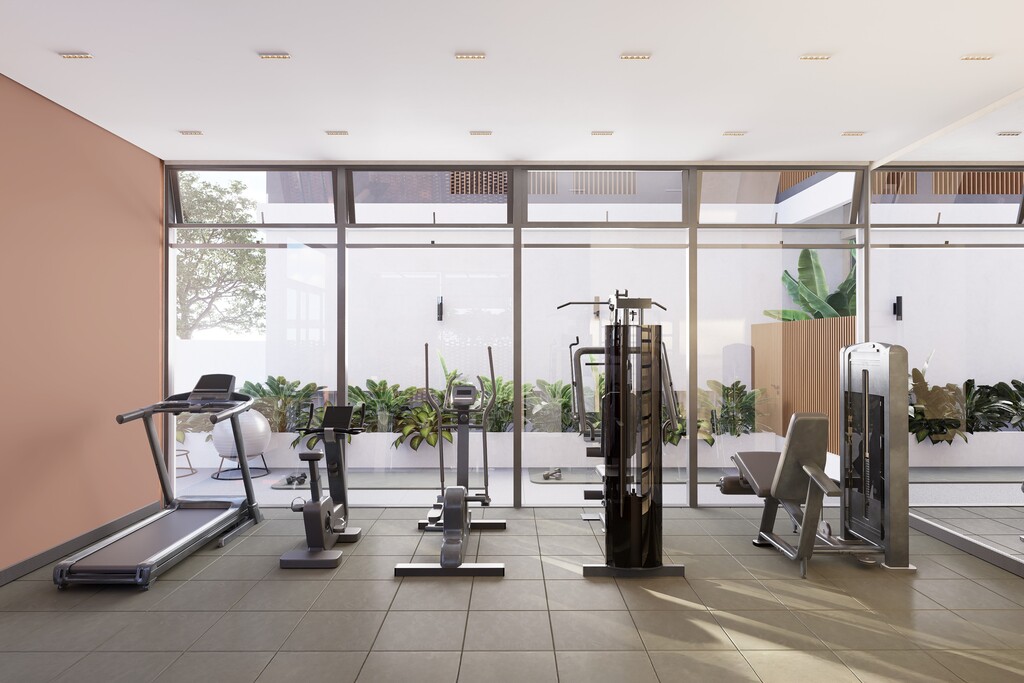 Fitness