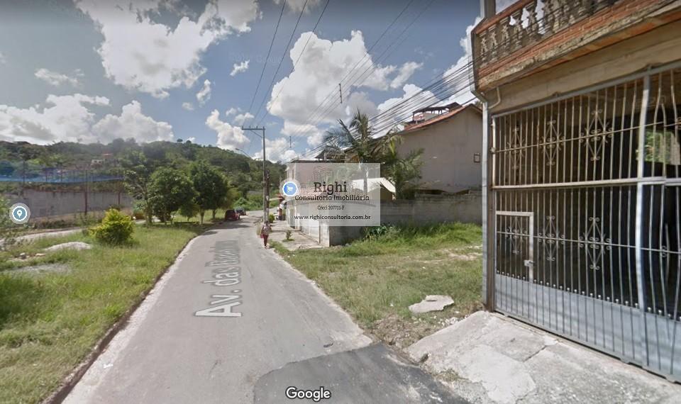 imagem-miniatura