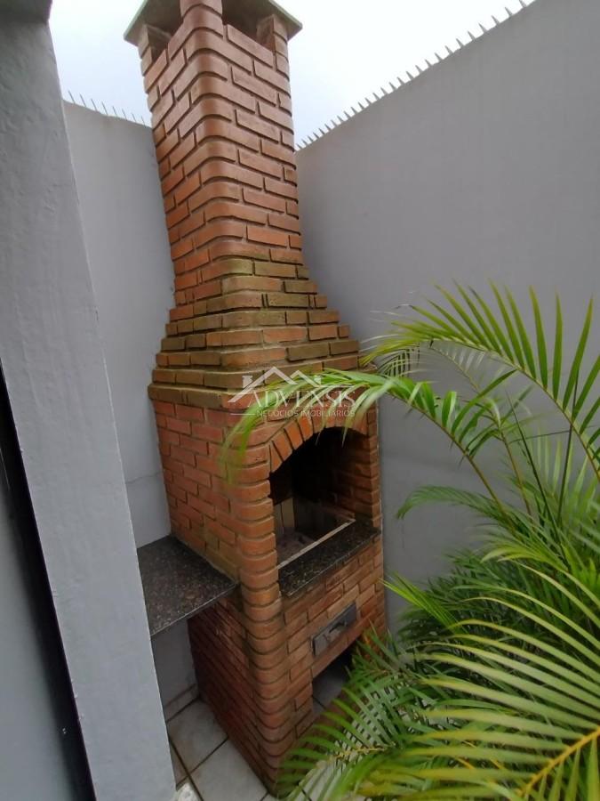 imagem-miniatura
