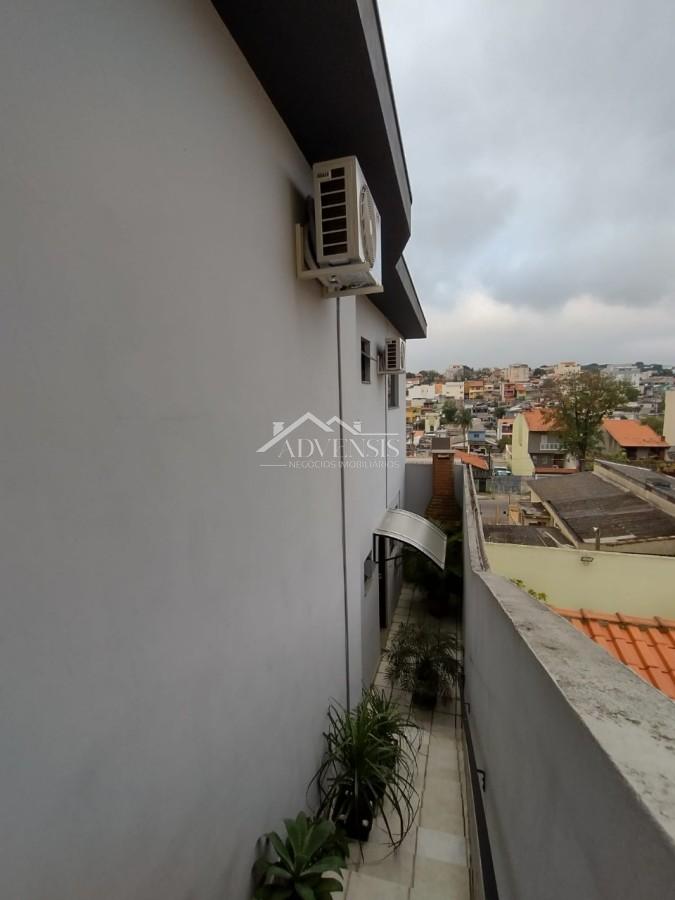 imagem-miniatura