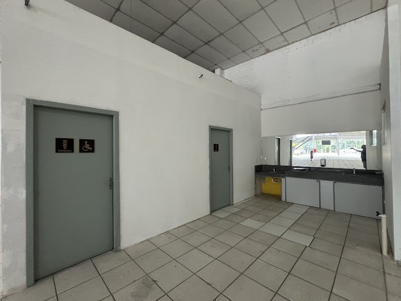 imagem-miniatura
