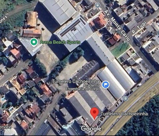 imagem-miniatura