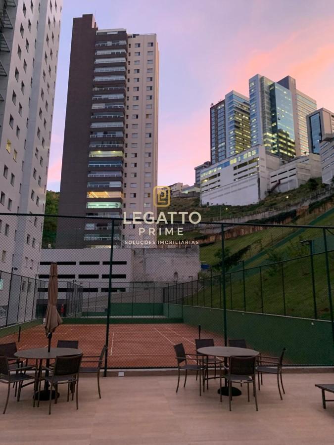 imagem-miniatura