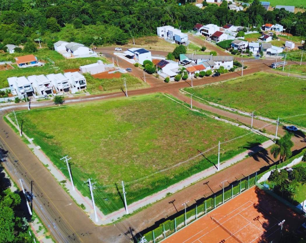 imagem-miniatura
