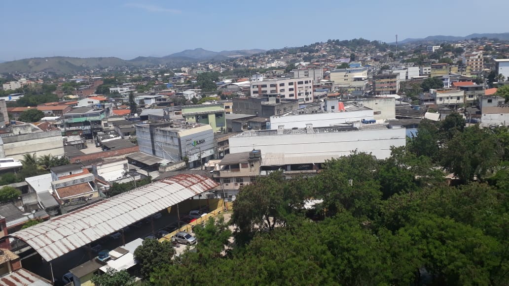 imagem-miniatura