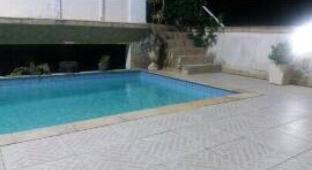 imagem-miniatura