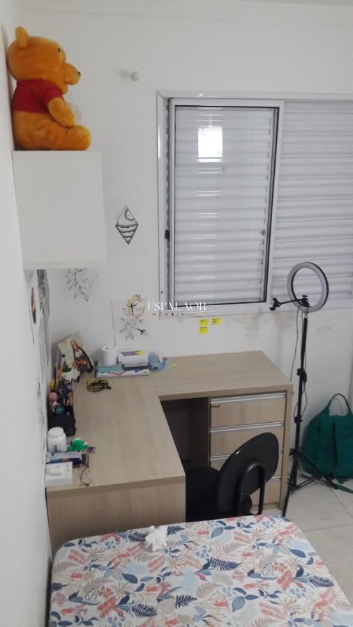 imagem-miniatura