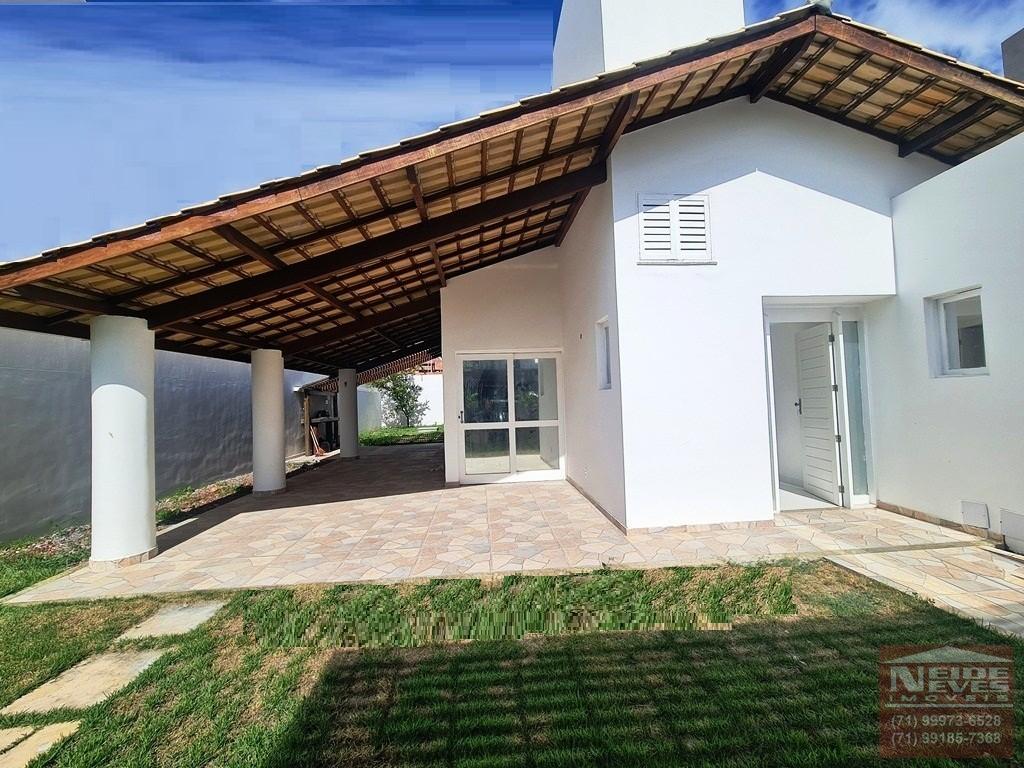 imagem-miniatura